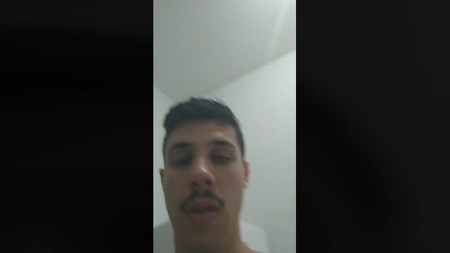 Boydopeds  18-03-2022